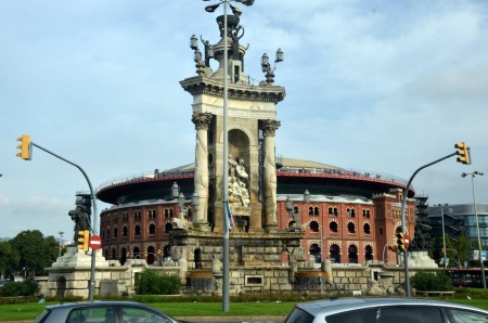 Ansbach